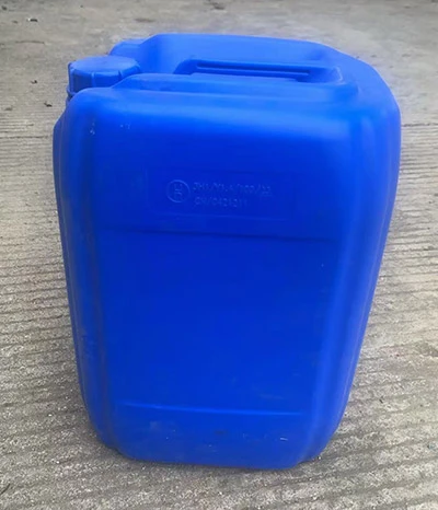 product-400-466 product-400-466
